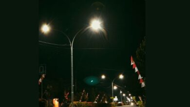 BOLTARA Hadir