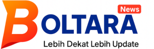 Boltara.news