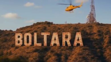 BOLTARA vs BOLMUT