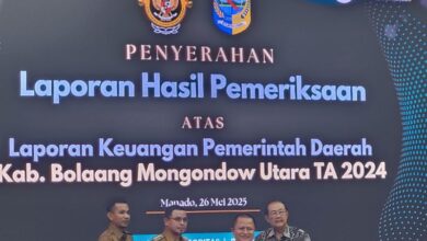 WTP ke-9 Boltara